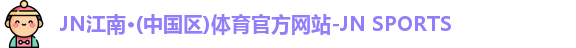 JN
